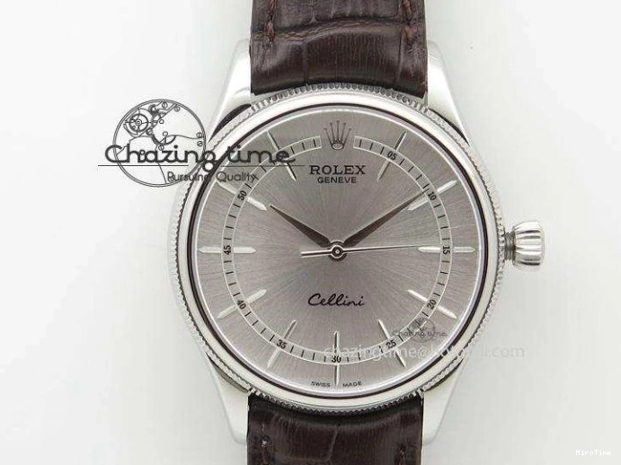 MiroTime 0128 Daytona 126503 QF 1:1 Best Edition Black YG Dial on SS YG Braclet SH4131 V Colorful 719